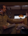 2017_-_Stranger_Things_Season_2_Bloopers_mp49484.jpg