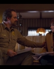 2017_-_Stranger_Things_Season_2_Bloopers_mp49485.jpg