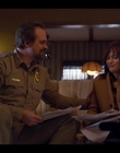 2017_-_Stranger_Things_Season_2_Bloopers_mp49486.jpg