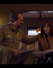 2017_-_Stranger_Things_Season_2_Bloopers_mp49487.jpg