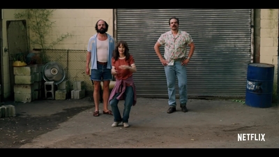 2019_-_Stranger_Things_Season_3_Bloopers_mp410013.jpg