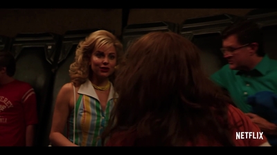 2019_-_Stranger_Things_Season_3_Bloopers_mp49722.jpg