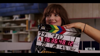 2019_-_Stranger_Things_Season_3_Bloopers_mp49989.jpg