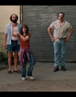 2019_-_Stranger_Things_Season_3_Bloopers_mp410012.jpg