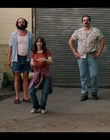 2019_-_Stranger_Things_Season_3_Bloopers_mp410013.jpg