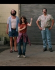 2019_-_Stranger_Things_Season_3_Bloopers_mp410014.jpg