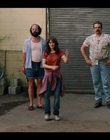 Filename=2019_-_Stranger_Things_Season_3_Bloopers_mp410015.jpg
Filesize=803KiB
Dimensions=1920x1080
Date added=Aug 09, 2023 2019_-_Stranger_Things_Season_3_Bloopers_mp410015.jpg