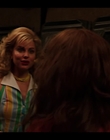 2019_-_Stranger_Things_Season_3_Bloopers_mp49722.jpg