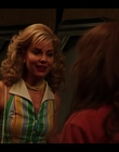2019_-_Stranger_Things_Season_3_Bloopers_mp49723.jpg