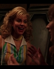 2019_-_Stranger_Things_Season_3_Bloopers_mp49724.jpg