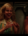 2019_-_Stranger_Things_Season_3_Bloopers_mp49725.jpg