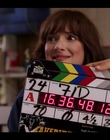 2019_-_Stranger_Things_Season_3_Bloopers_mp49989.jpg