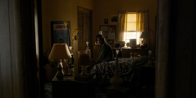 StrangerThings_281029.jpg