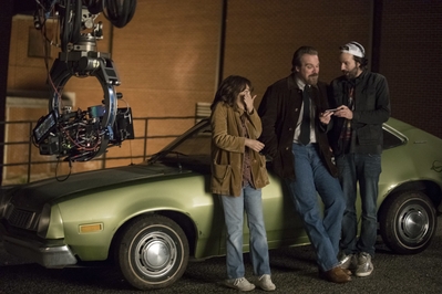 StrangerThings_281129.jpg