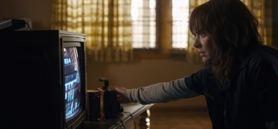 StrangerThings_28129.jpg