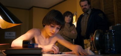 StrangerThings_281329.jpg