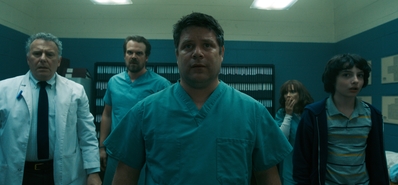 StrangerThings_281429.jpg