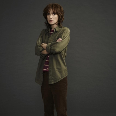 StrangerThings_281929.jpg