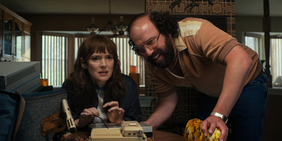 StrangerThings_282129.jpg