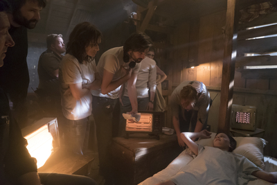 StrangerThings_282229.jpg