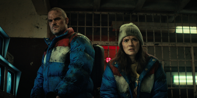 StrangerThings_282329.jpg