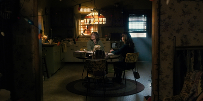 StrangerThings_282429.jpg