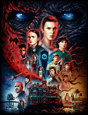 StrangerThings_282629.jpg