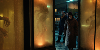 StrangerThings_282729.jpg
