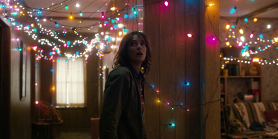 StrangerThings_282829.jpg
