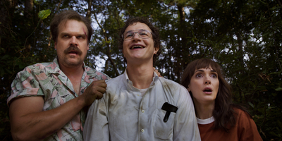 StrangerThings_282929.jpg