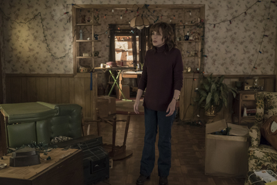 StrangerThings_283129.jpg