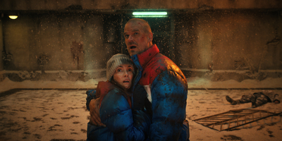 StrangerThings_28329.jpg