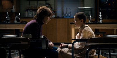 StrangerThings_283429.jpg
