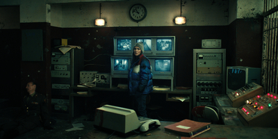 StrangerThings_283729.jpg