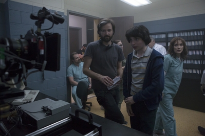 StrangerThings_283829.jpg
