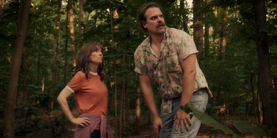 StrangerThings_283929.jpg