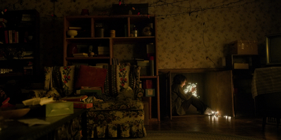 StrangerThings_284929.jpg
