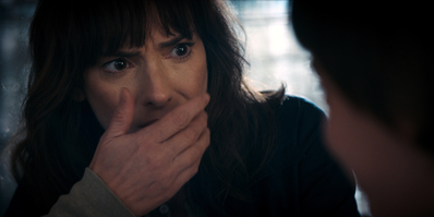 StrangerThings_285029.jpg