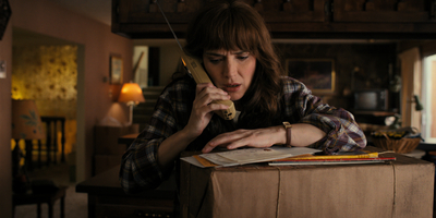 StrangerThings_285329.jpg