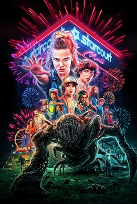 StrangerThings_286029.jpg