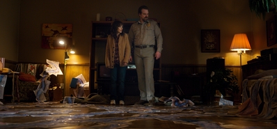 StrangerThings_28629.jpg