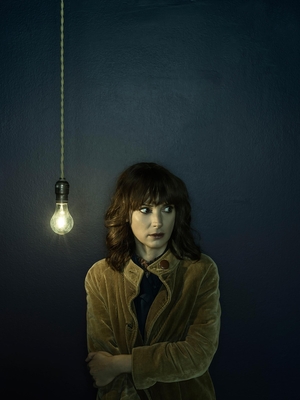 StrangerThings_286829.jpg