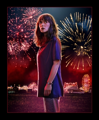 StrangerThings_286929.jpg