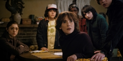 StrangerThings_287829.jpg