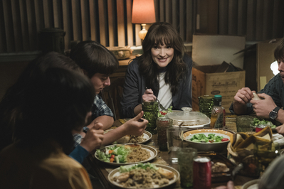 StrangerThings_289229.jpg