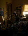 Filename=StrangerThings_281029.jpg
Filesize=3031KiB
Dimensions=3840x1920
Date added=Jul 19, 2023 StrangerThings_281029.jpg