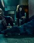 Filename=StrangerThings_281229.jpg
Filesize=633KiB
Dimensions=2048x1413
Date added=Jul 19, 2023 StrangerThings_281229.jpg