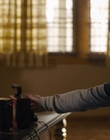 Filename=StrangerThings_28129.jpg
Filesize=6612KiB
Dimensions=7500x3487
Date added=Jul 19, 2023 StrangerThings_28129.jpg