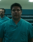 Filename=StrangerThings_281429.jpg
Filesize=6966KiB
Dimensions=7500x3487
Date added=Jul 19, 2023 StrangerThings_281429.jpg