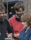 Filename=StrangerThings_281529.jpg
Filesize=5338KiB
Dimensions=3600x2405
Date added=Jul 19, 2023 StrangerThings_281529.jpg